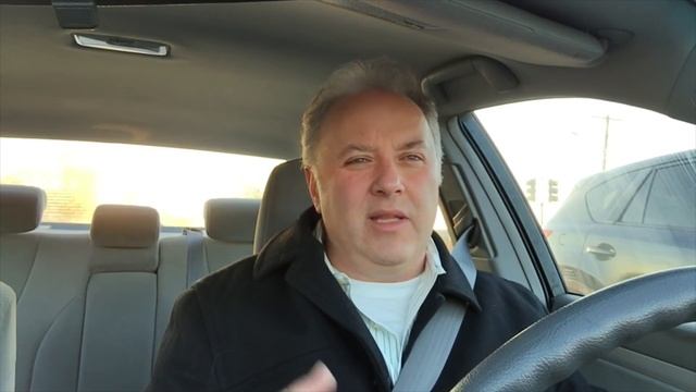 Buying New Refrigerator смотреть онлайн