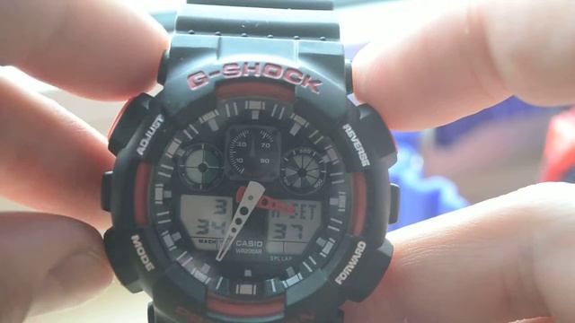 casio (http://vk.com/shock888) смотреть онлайн