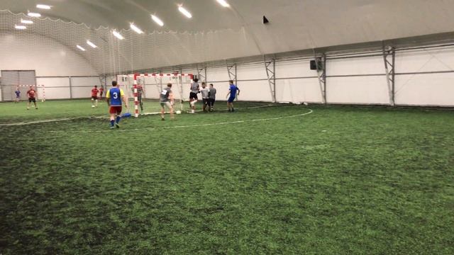 Zergs - Сибгест 28 мин. Романов смотреть онлайн