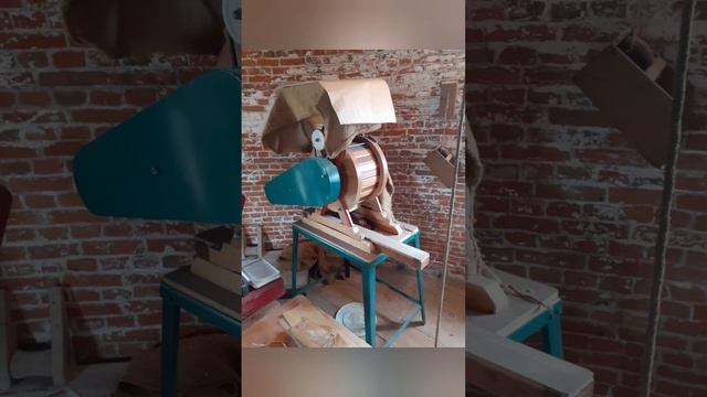 Molen "De Koornbloem" Goes смотреть онлайн
