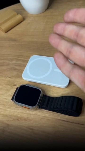 Самое странное сообщение смотреть онлайн