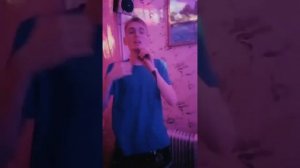 Ты говорила за любовь.