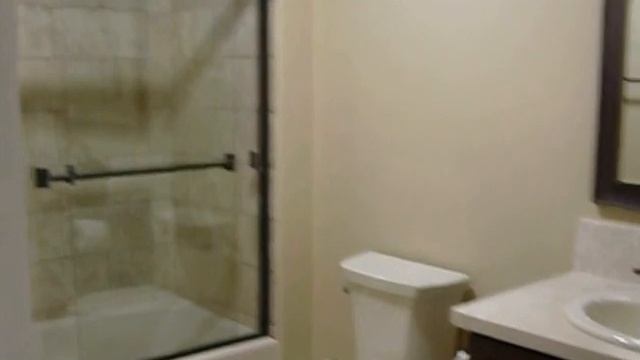 TOLUCA LAKE New Home For Sale in San Fernando Valley смотреть онлайн