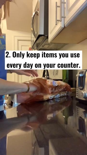 People With Organized Homes Know This! #shorts #cleaning смотреть онлайн