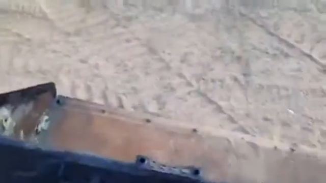 T 300 for sale. Cal 304 289 9744 смотреть онлайн