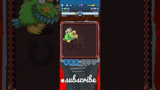 Crazy Dino Park victory Battle and Quetzalcoatlus 5th level entry смотреть онлайн