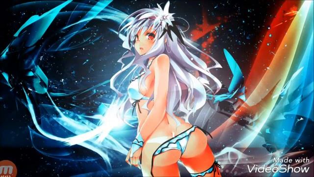 Poka Sowe-nightcore смотреть онлайн