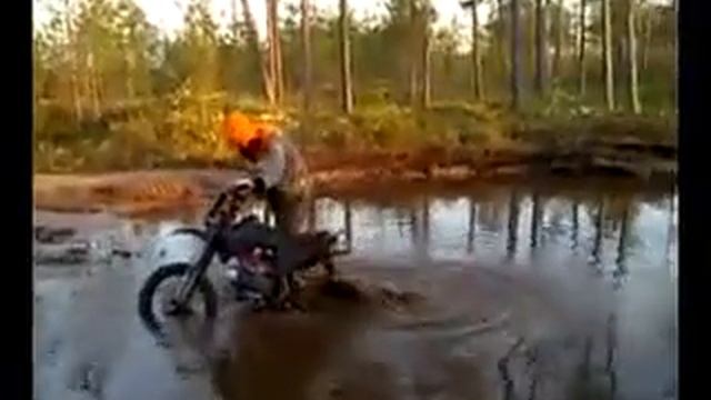 Irbis Радужный смотреть онлайн