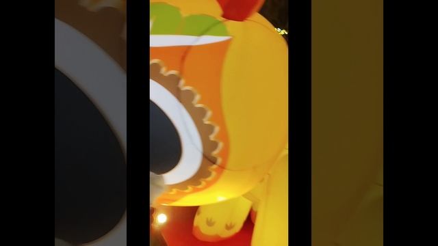 Китайский Новый год в Москве
01.02.2025 смотреть онлайн