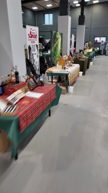 Знак качества 2025 смотреть онлайн