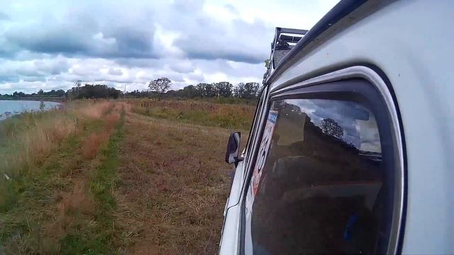 Тест магнитного крепления для sj4000 смотреть онлайн