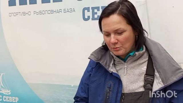 Дружная семья 💪 смотреть онлайн