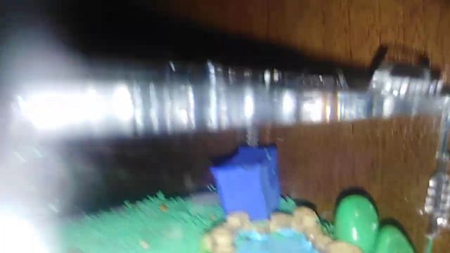 Мои первые муравьи жнецы смотреть онлайн