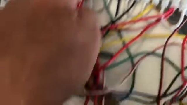 You Kong YK-302 Temperature and Humidity Controller Wiring Set Up Tutorial смотреть онлайн