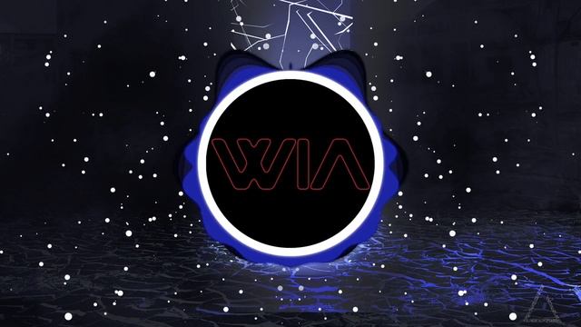 Where It's ATT & Veste - The Static смотреть онлайн