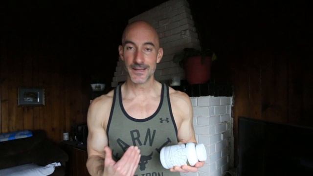 BEST Supplements On A Budget смотреть онлайн