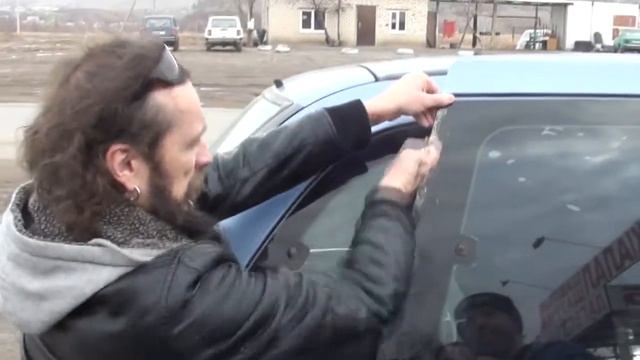 Путь Солнца - Туровый Блок Супер скотч 5 смотреть онлайн