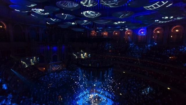 DZ21K Interview with Ben Miles | "Ghost Stories" Visuals Director смотреть онлайн