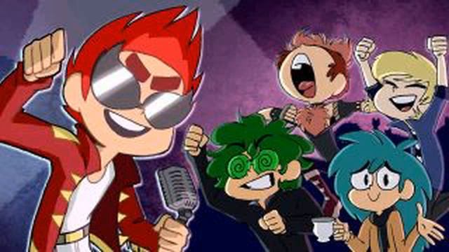 ЦИТАТЫ ВЕЛИКИХ ЛЮДЕЙ-13 карт меме. смотреть онлайн