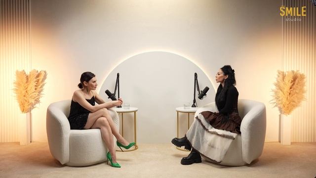 ВОСТОРГ ЛОКАЦИЯ 