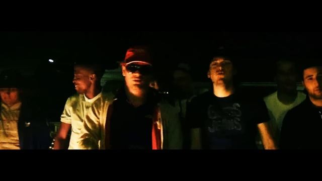 JUL GHETTO PHENOMENE - YA DES MECS COMME CA (CLIP OFFICIEL) смотреть онлайн