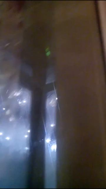 В новый год 2016 Воронеж салют смотреть онлайн