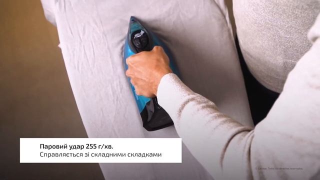 Праска CECOTEC Fast&Furious 5055 Pro смотреть онлайн