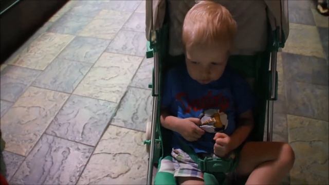 Евгений в Эмиратах. 2017 год. смотреть онлайн