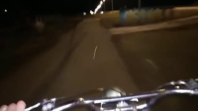 Минск-Кросс смотреть онлайн