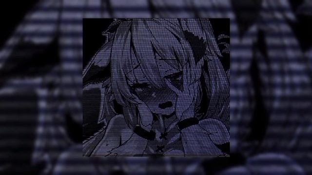 • Vibe Phonk • 1 Hour | • Вайбовый Фонк • 1 Час смотреть онлайн