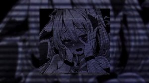 • Vibe Phonk • 1 Hour | • Вайбовый Фонк • 1 Час