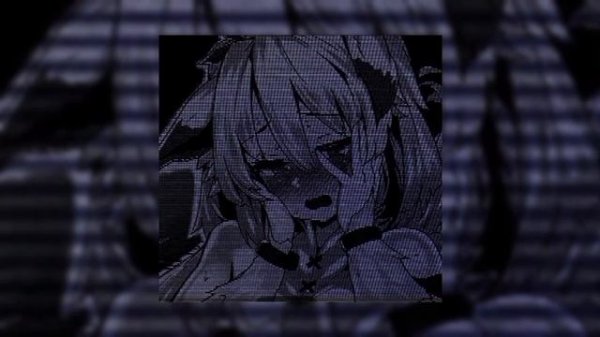 • Vibe Phonk • 1 Hour | • Вайбовый Фонк • 1 Час