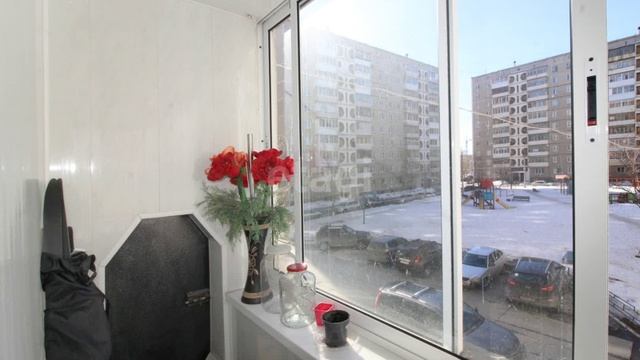 11799463 смотреть онлайн