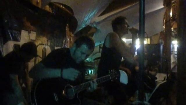 djoa "Quando o sol se for" Oca Bar - Itapoá SC смотреть онлайн