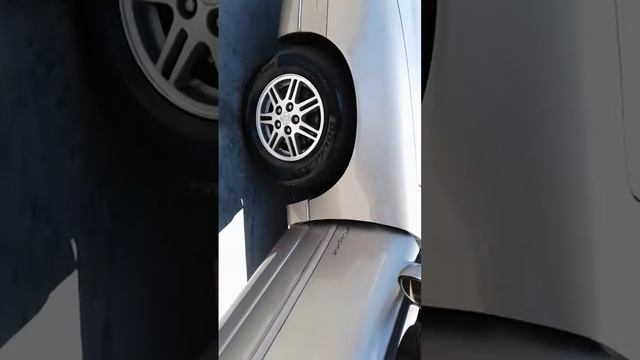 1999 Buick Regal смотреть онлайн