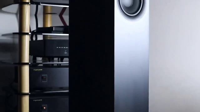 Best Floorstanding Speakers 2024 [don’t buy one before watching this] смотреть онлайн