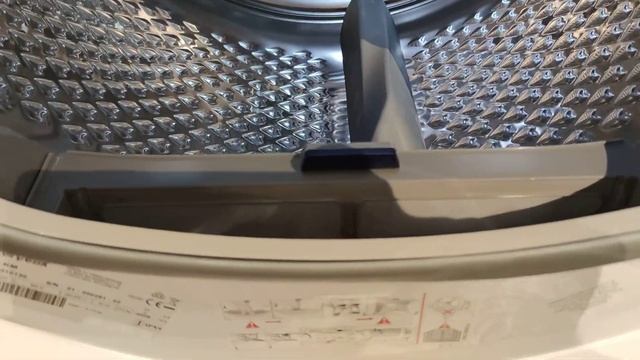 810 KM Arçelik Kurutma Makinesi | 8 Kilo Çamaşır Kurutma Makinesi | Kurutma Makinesi | A ++ Enerji смотреть онлайн