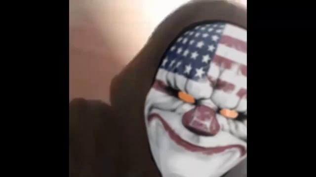 Ayo the MEDIC BAG here смотреть онлайн