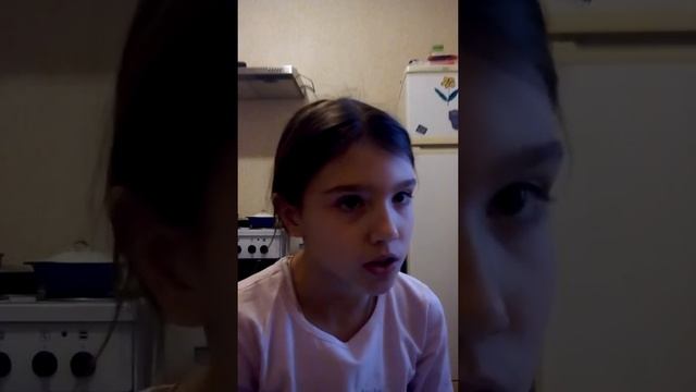 Делаю блины сама смотреть онлайн