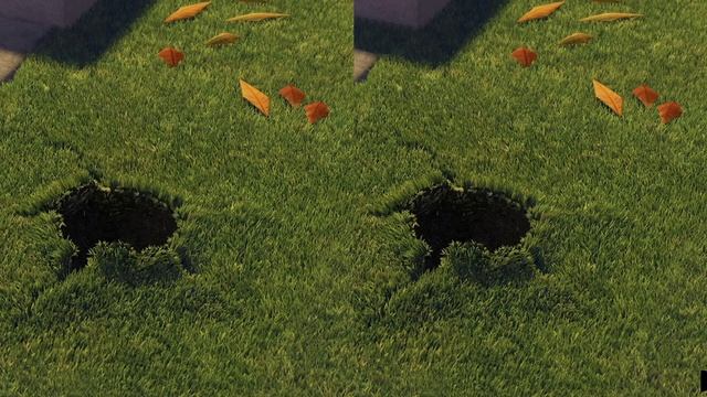 ТЕСТ для наблюдательных. #НАЙДИ ОТЛИЧИЯ. (ДЕД В ЮТУБЕ). смотреть онлайн