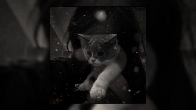 Остап Парфёнов - Мужчина должен смотреть онлайн