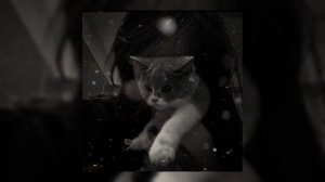 Остап Парфёнов - Мужчина должен