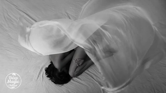 Massari - Real Love (HilalDeep Remix) Video Edit