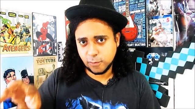 HOW TO IMPROVE YOUR SPEAKING [answering subscribers #1] **ACTIVATE THE SUBTITLES** смотреть онлайн