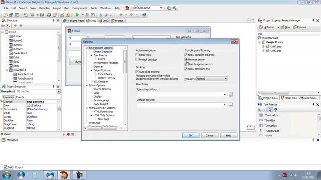 04-2 RbuttonChkBoxPages