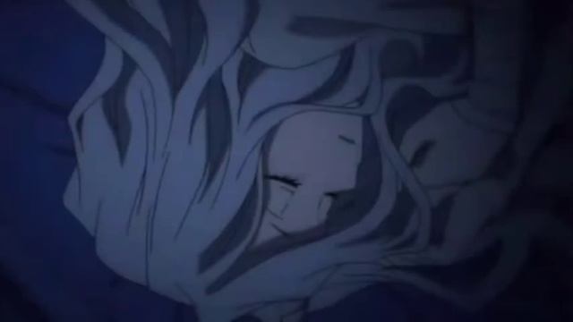 something just like this ft on deku and eri chan смотреть онлайн