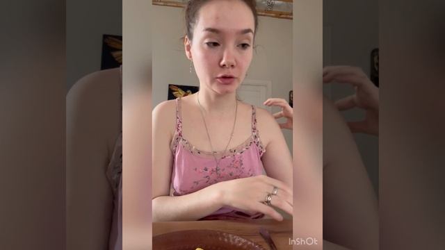 Домашний влог, заболела кошка, ухудшилось зрение, купили очки 👓 за окном дождь смотреть онлайн