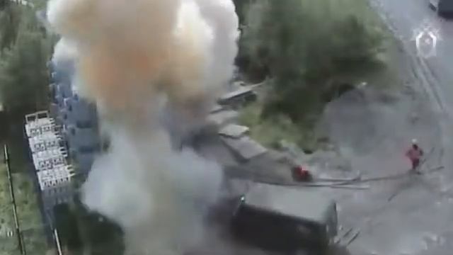 6000 волт ток портлаб тирик колган одам смотреть онлайн