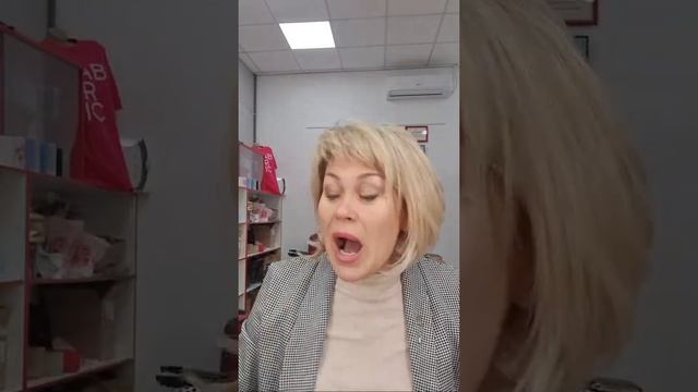 Красивые ГУБЫ смотреть онлайн