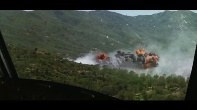 DUNYO ARMIYALARIDA TAQIQLANGAN ENG DAXSHATLI QUROLLAR смотреть онлайн